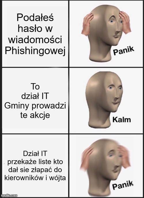 Edukacja IT